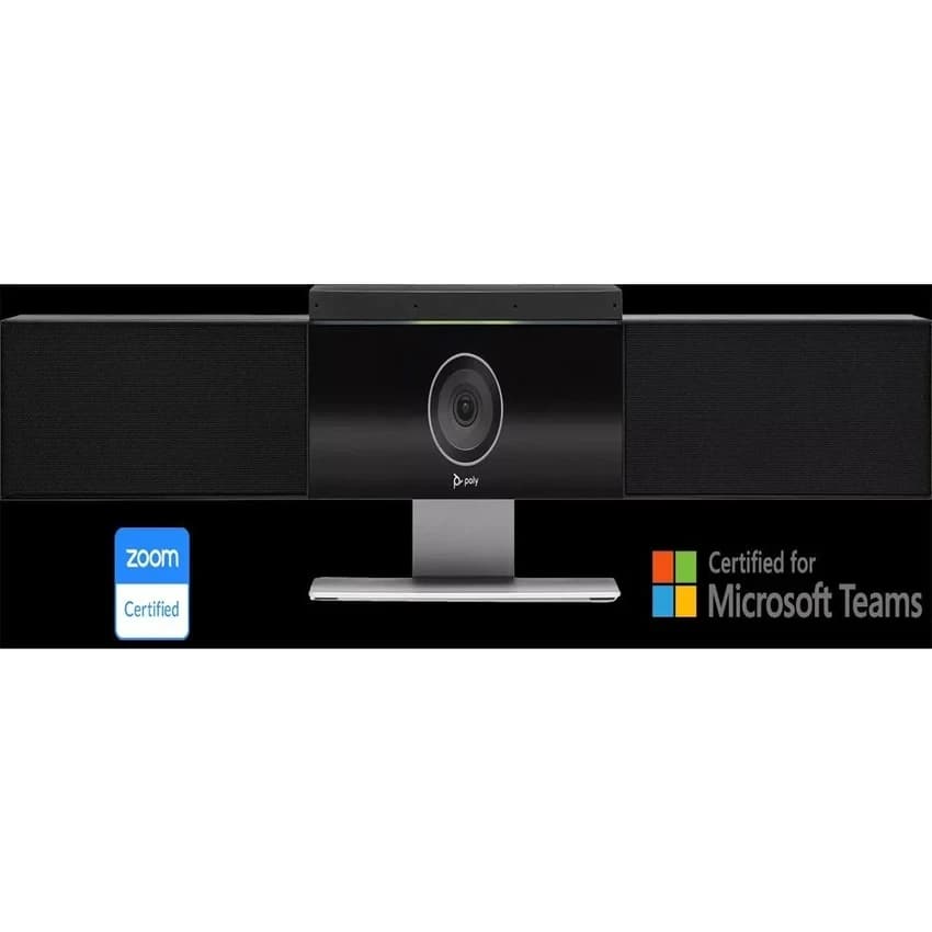 Studio Conferance Video Bar