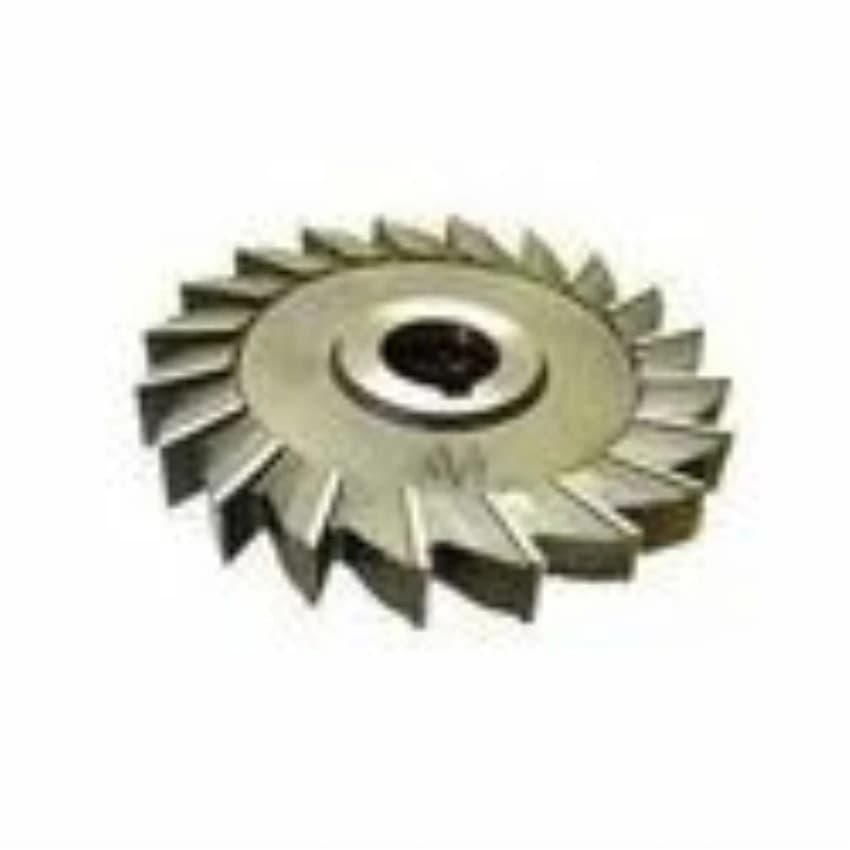 Carbide Cutters