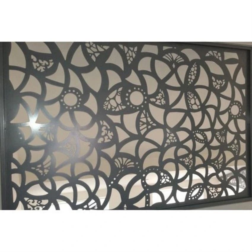 Cnc Steel Laser Cutting Services, in NCR