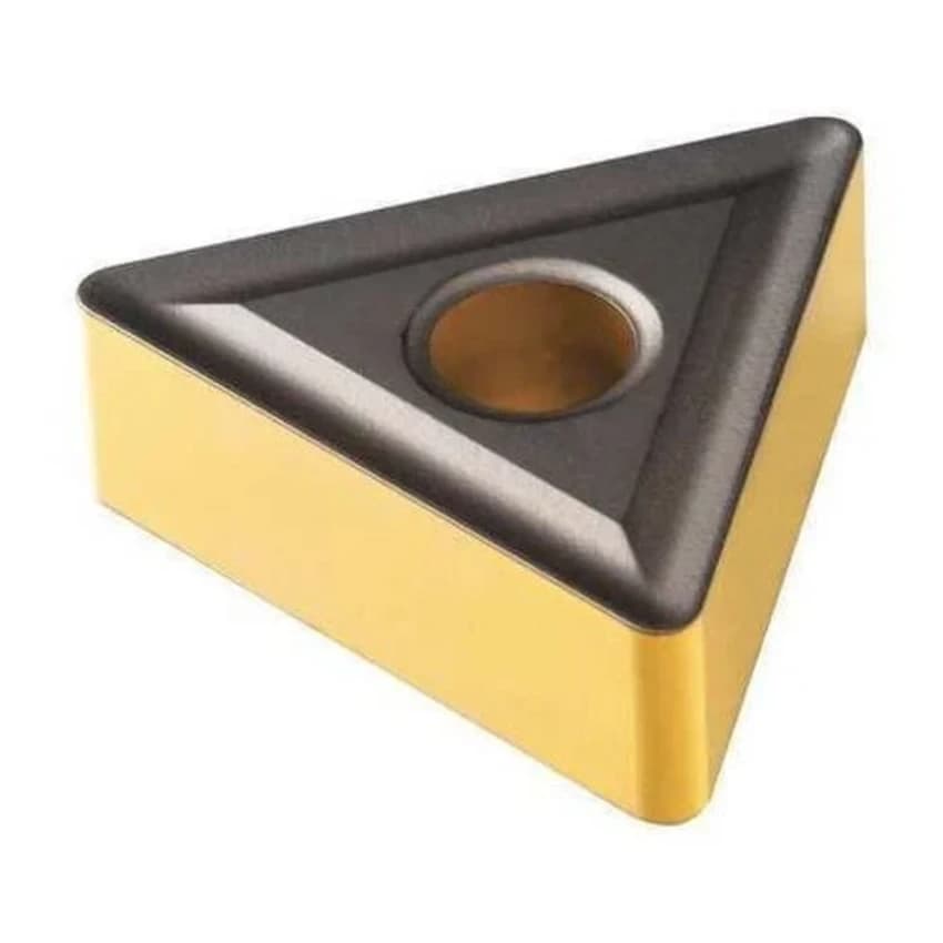 Tungsten Carbide TNMG Carbide Insert