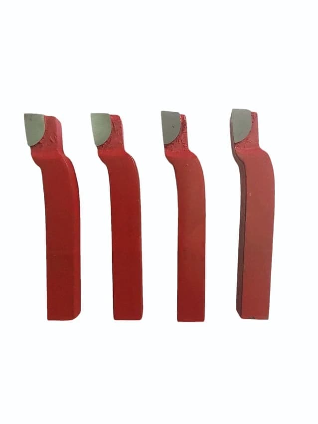 Side Cutting Tool, 5 inch (127mm)