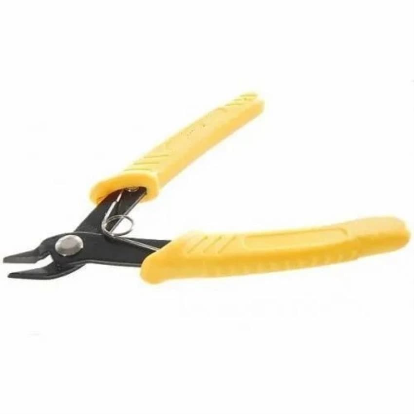 Side Cutters