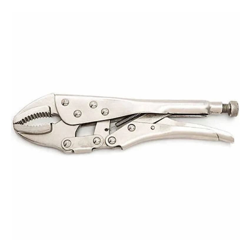 Locking Plier