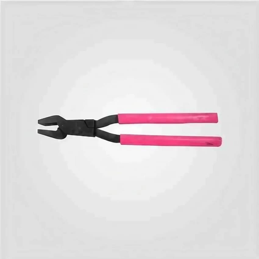 Pliers, 9 Inch, 10 Inch