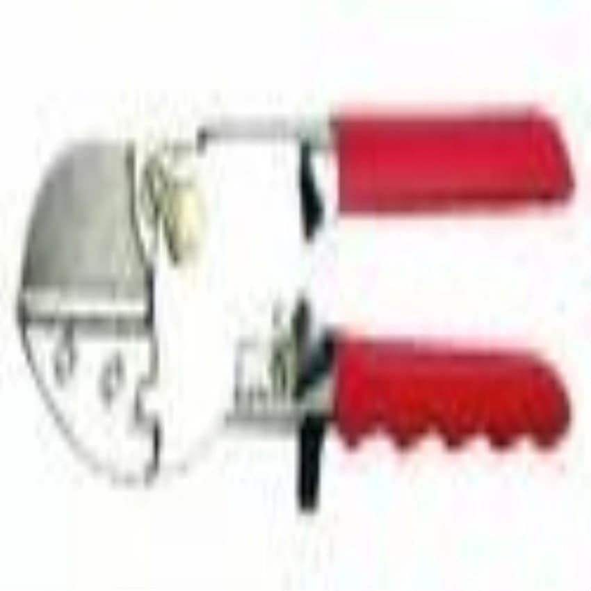 Flower Cutter