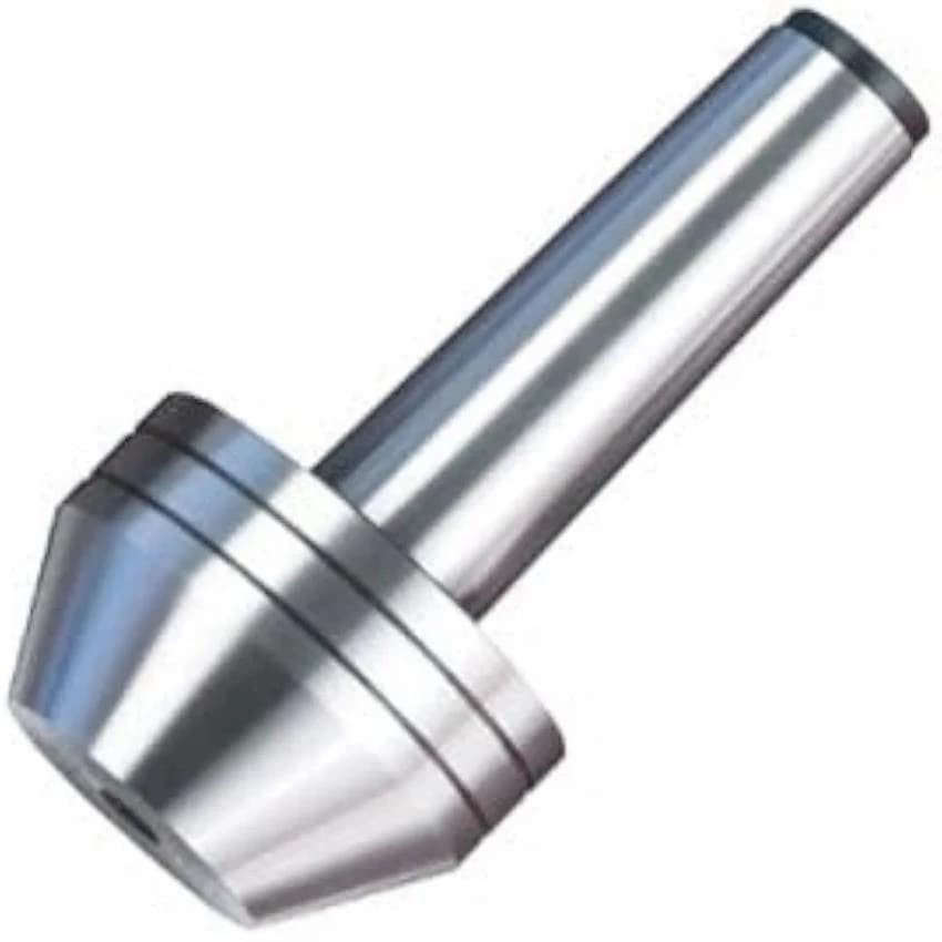 Tooltech Machine Tools