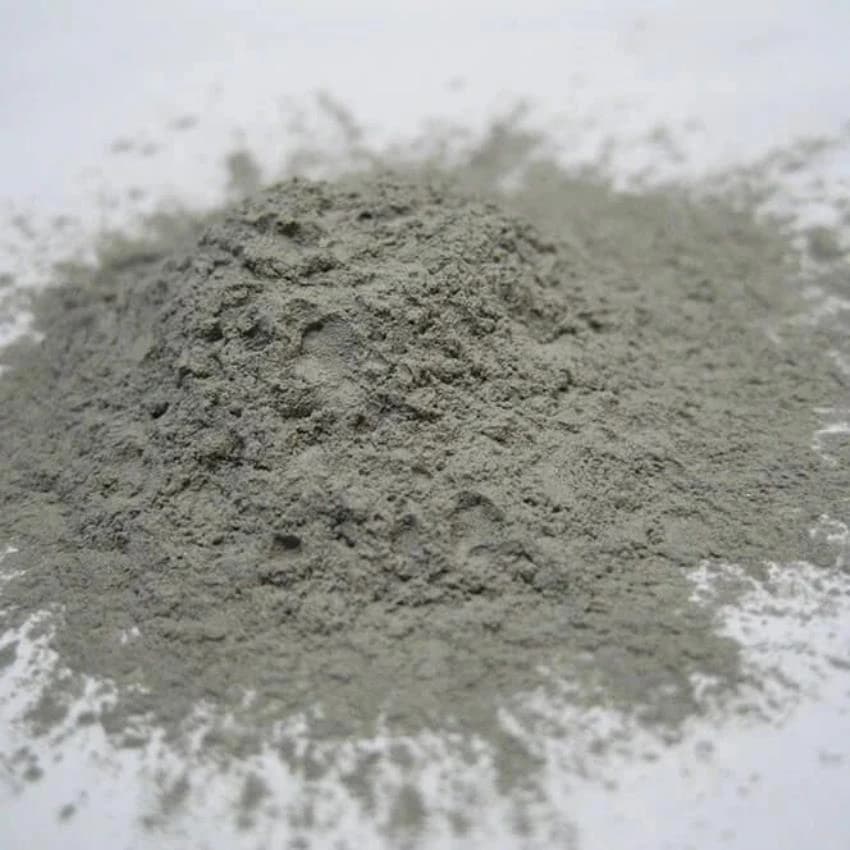 Brown Aluminum Oxide