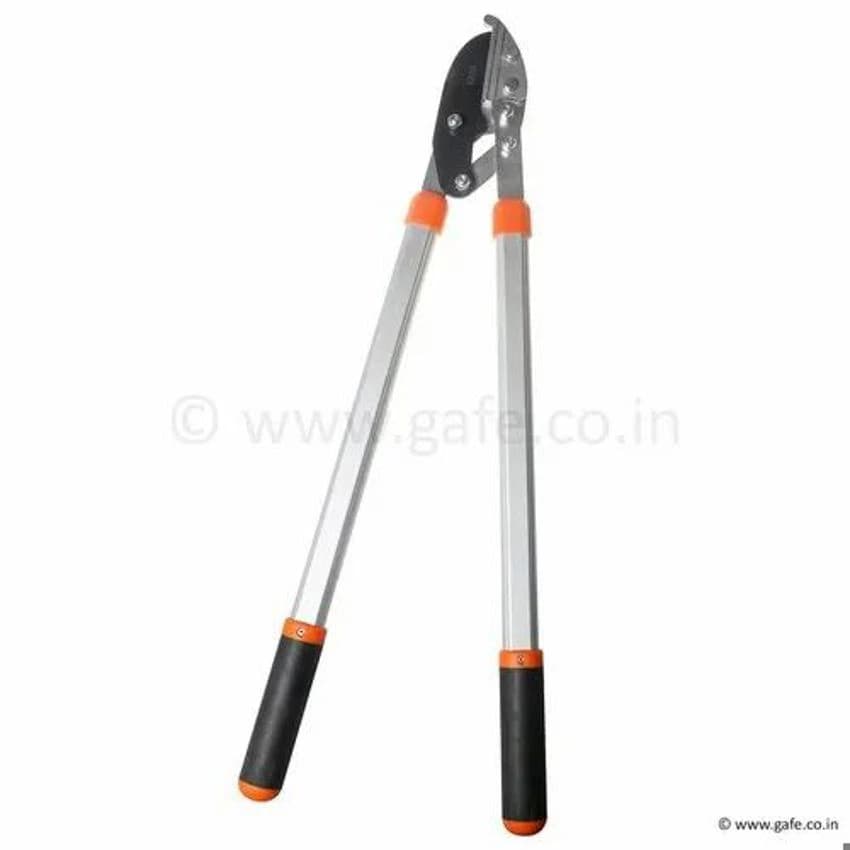 Aluminium 1101 RW Anvil Heavy Duty Lopper I Aluminum