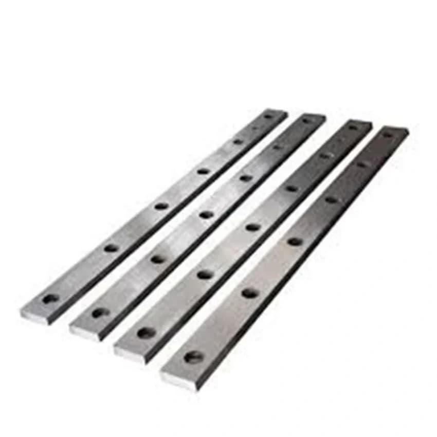 20 mm Shearing Blade