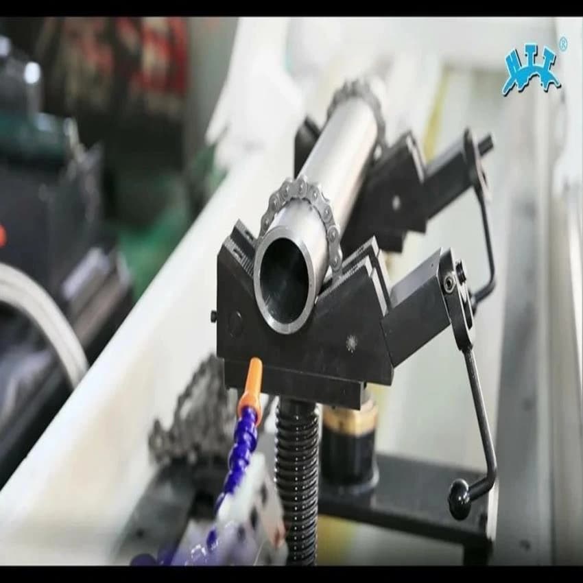3 Axis Gun Drilling Job Work, Steel