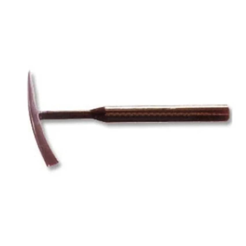 Pin Hammer