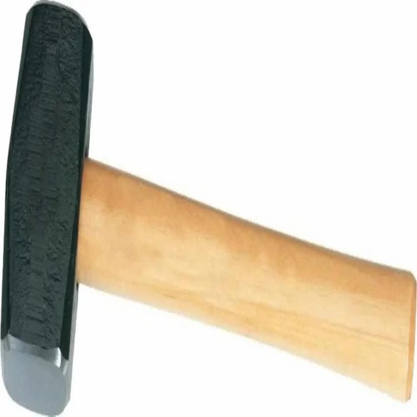Club Hammers, AA-M83