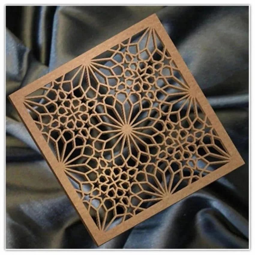 Dne Bystronic Fiber Brass Laser Cutting Service, in Mumbai