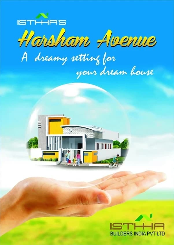 Multi Color Paper Brochure Printing Service, in Hyderabad