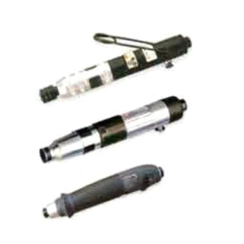 Auto Start Ingersoll Rand Pneumatic Screwdriver, Warranty: 6 months, Model Name/Number: 1RPNS1,41SA10PSQ4