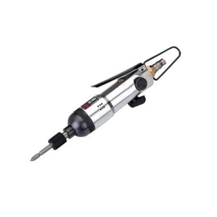 Ralli Wolf Sd-5ma Air Screw Driver