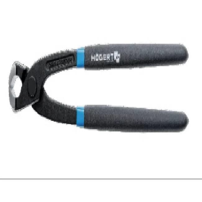 HT1P356 Rabbit pincers 250 mm
