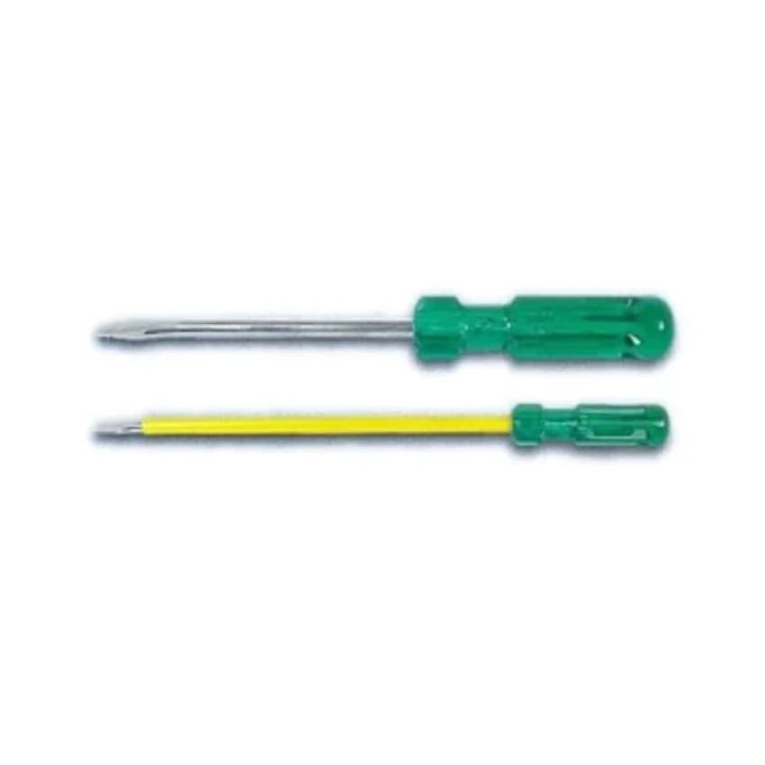 Screw Driver