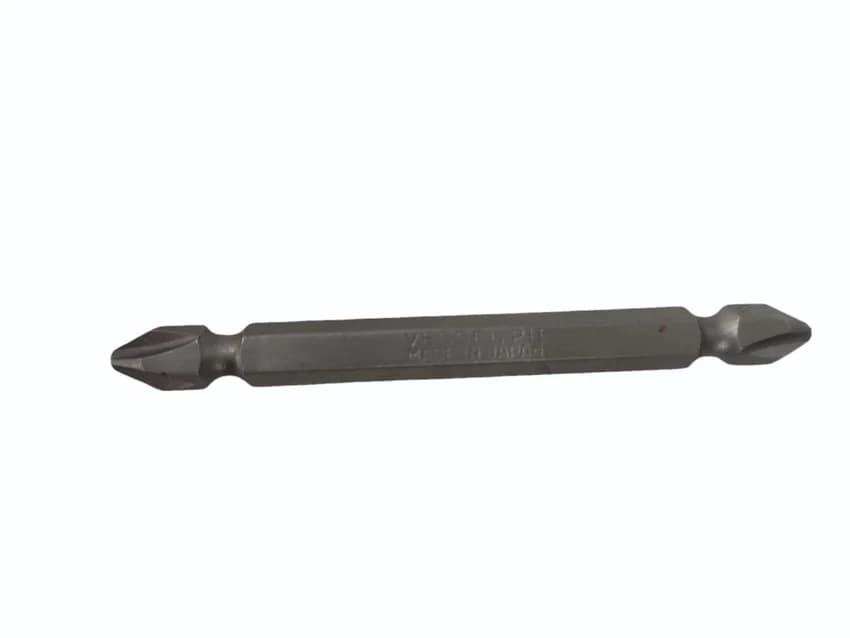 Vessel Bits