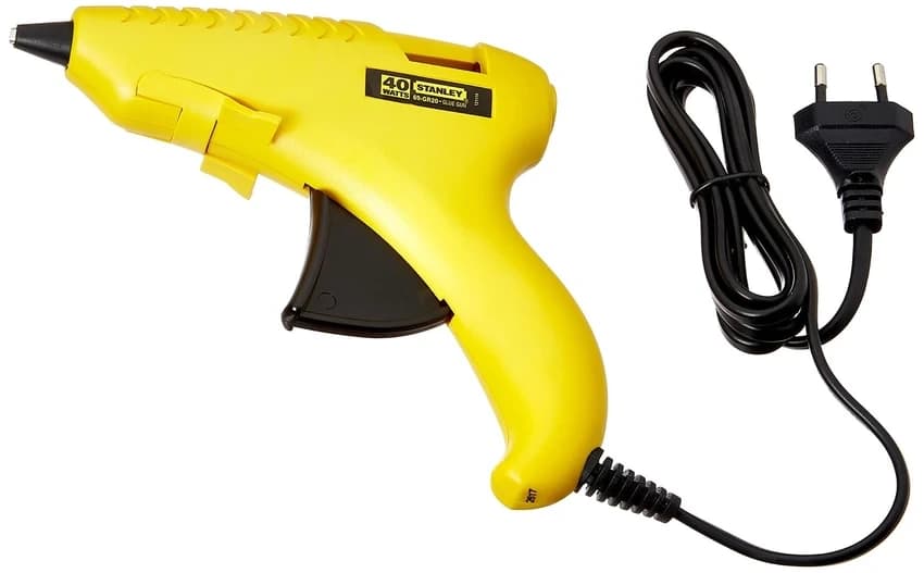Stanley Glue Gun