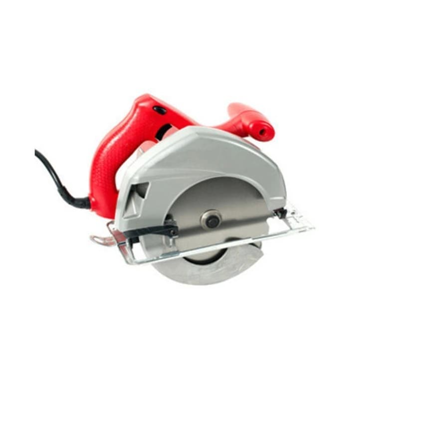 7 inch 1050 W Circular Saw
