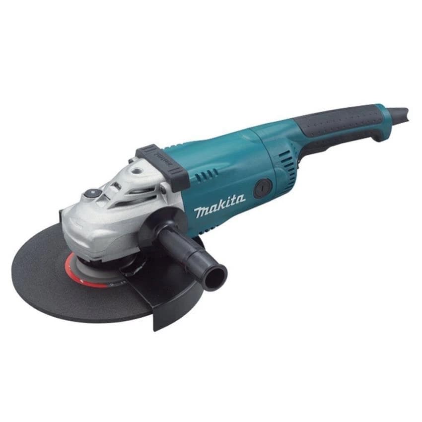 Mild Steel Dewalt Makita Angle Grinders