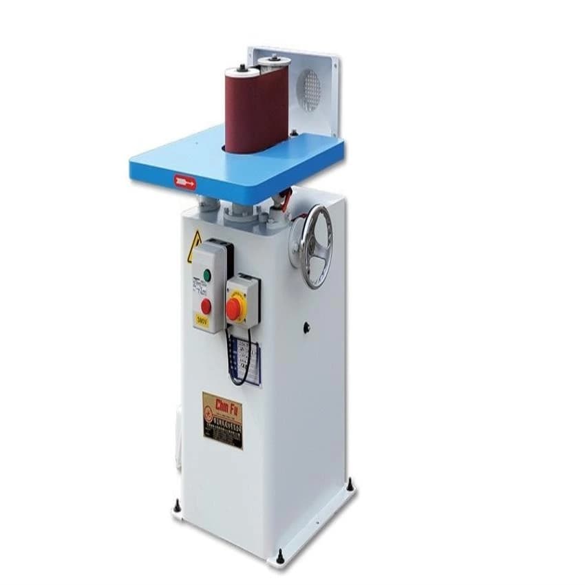 Vertical Sponge Sander