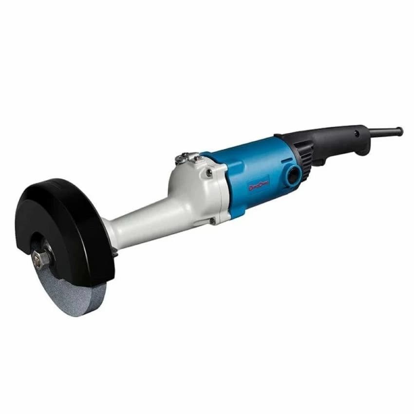 Dong Cheng Straight Grinder DSS125B