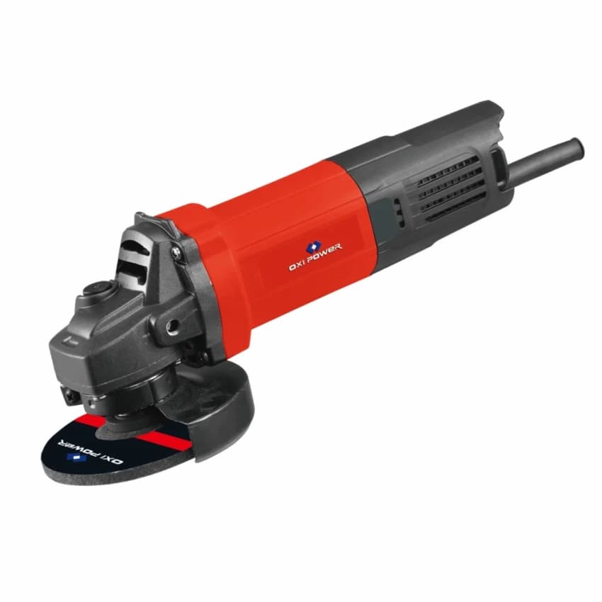 Angle Grinder 4 Inch