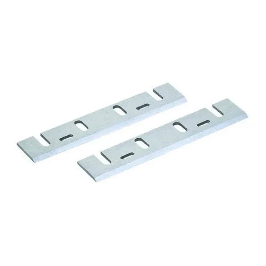 Dewalt 2 inch Wood Planer Blade, 5 mm, For Metal