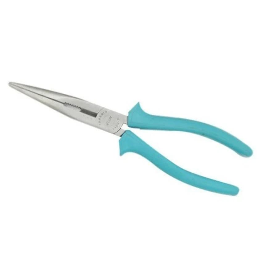 Long Nose Pliers