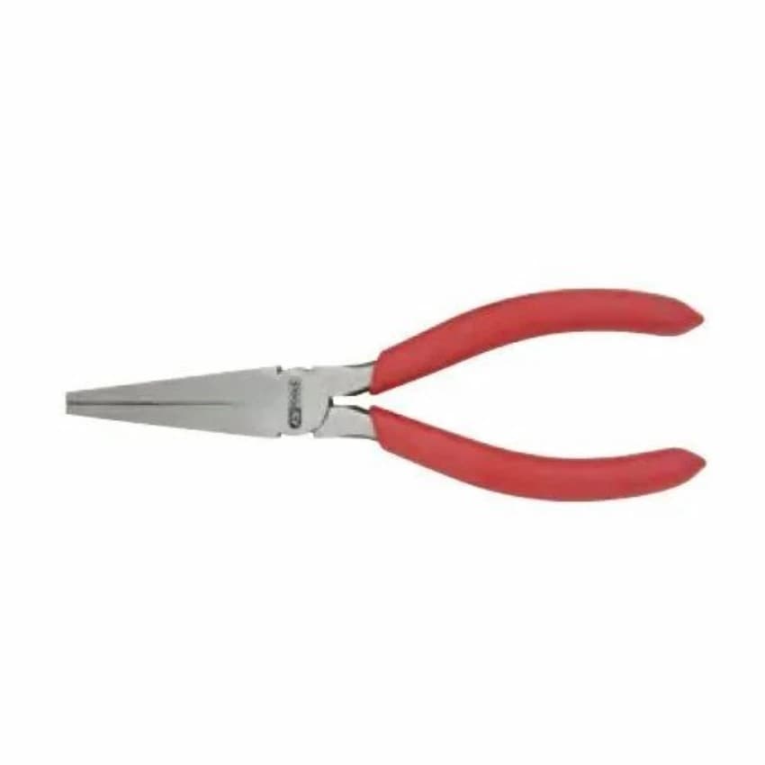 KS Tools Flat Pliers