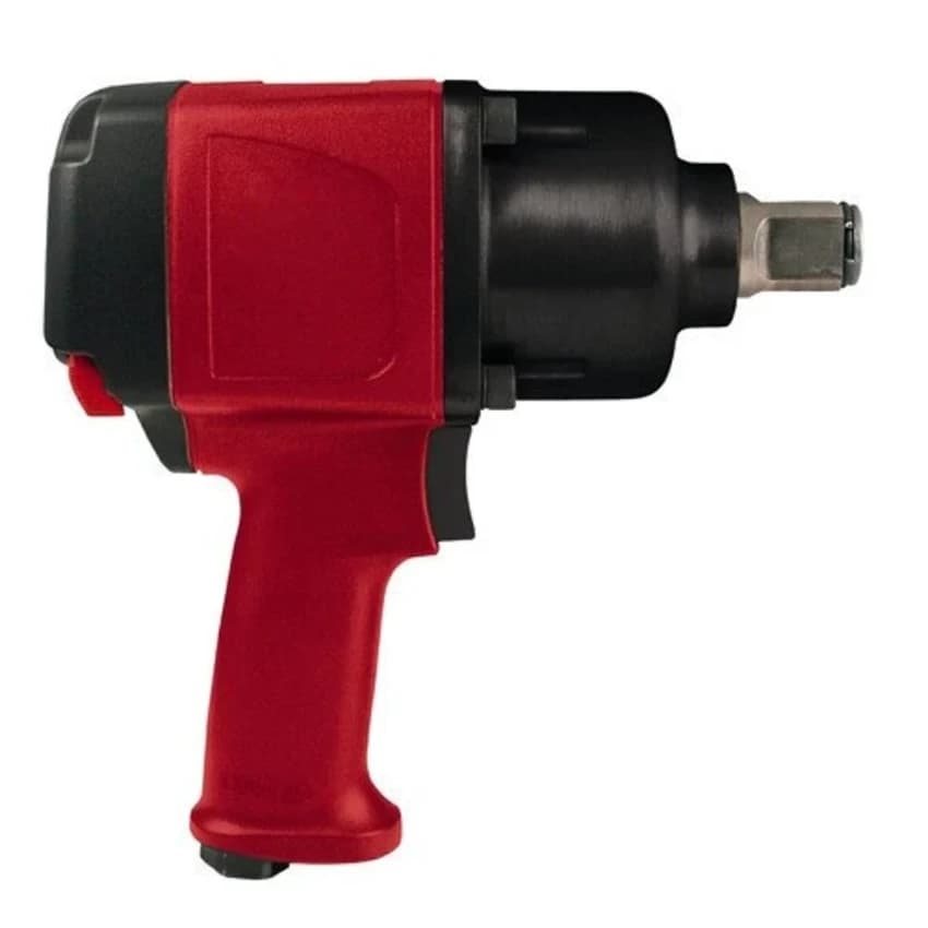 Toku Pneumatic Air Tools, Model Name/Number: TAG40FLH