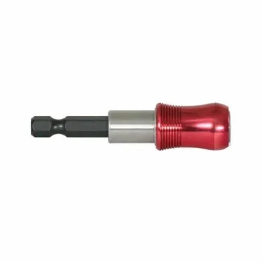 Magnetic Quick Release Bit Holder
