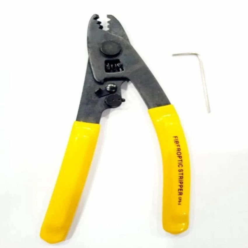 Fibrecart Iron Fiber Stripper -cs-3