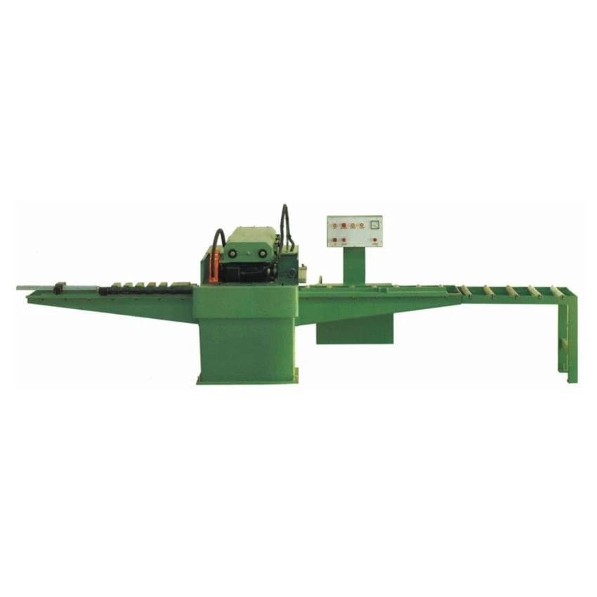 M 539 M542 Discs Cross Cutting Machine, For Marble/Kota Stone /Sand Stone /Granite