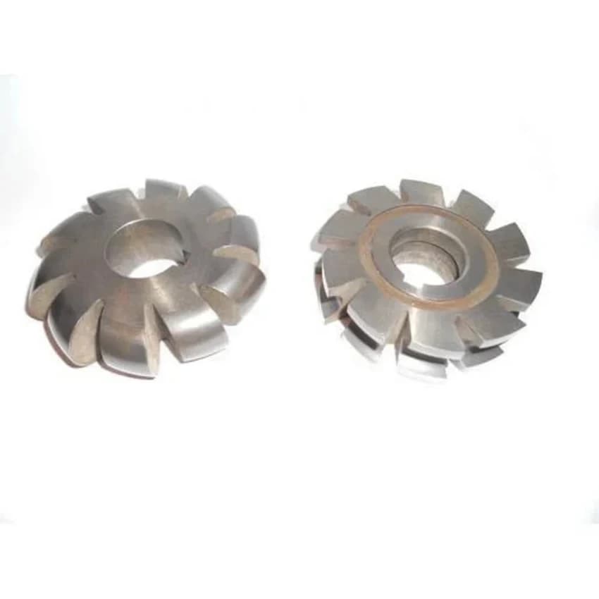 Metal Cutting Tools, For Industrial