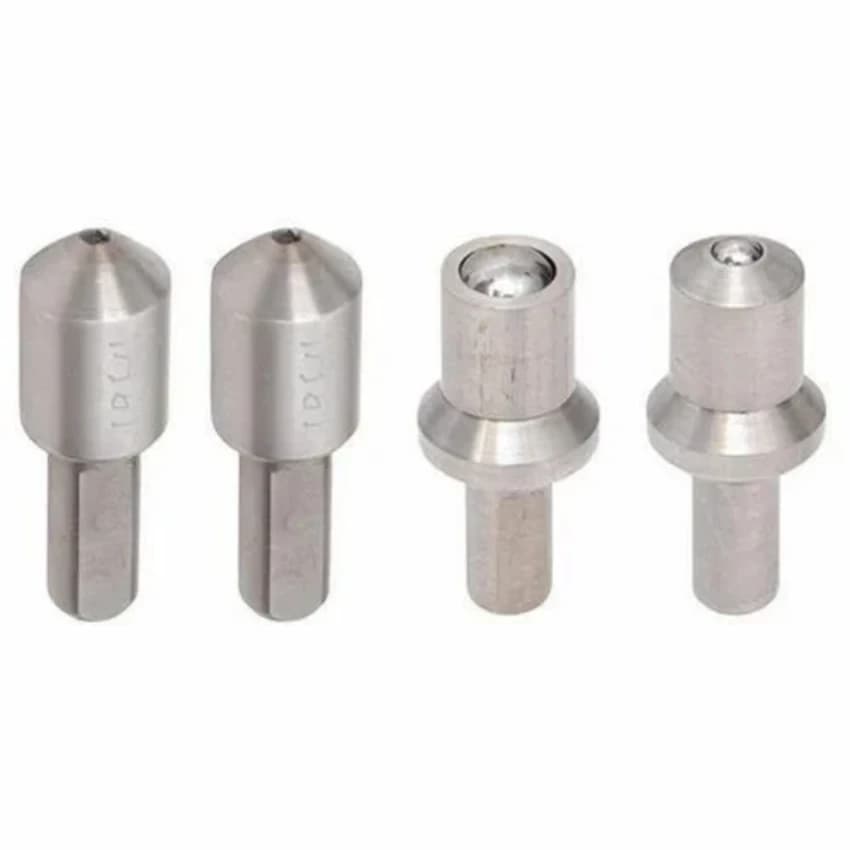 Steel Ball for Hardness Tester