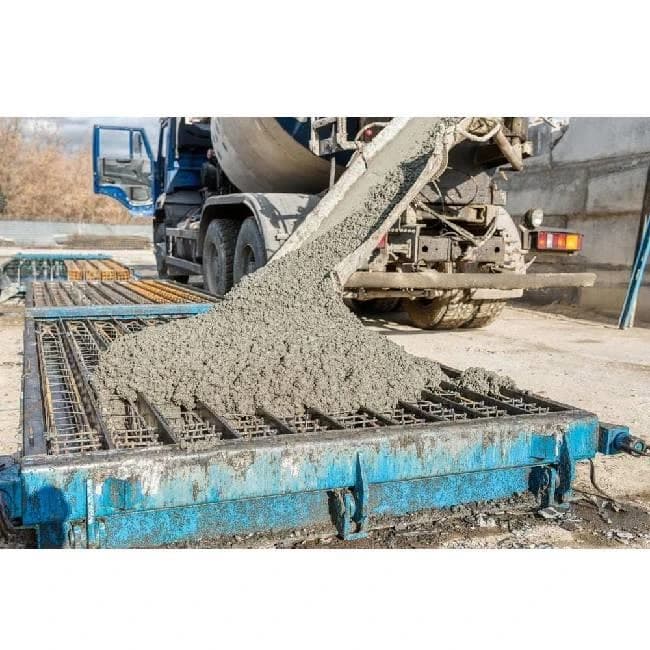 Construction Equipments On Rent