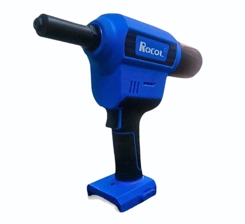 Battery Cordless Rivet Tools