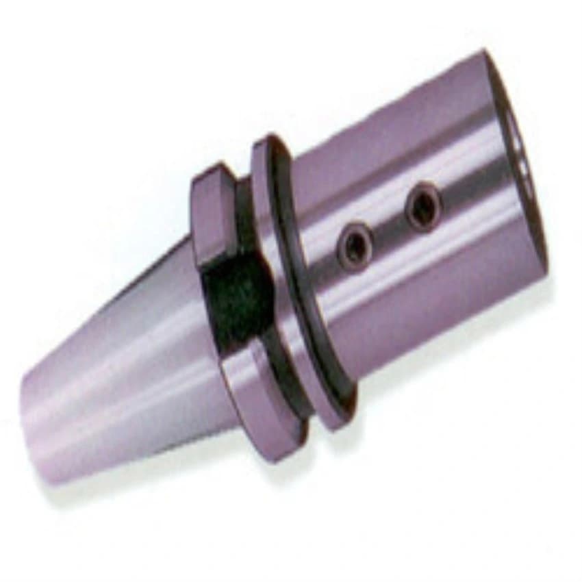 Alloy Steel Side Lock Holder