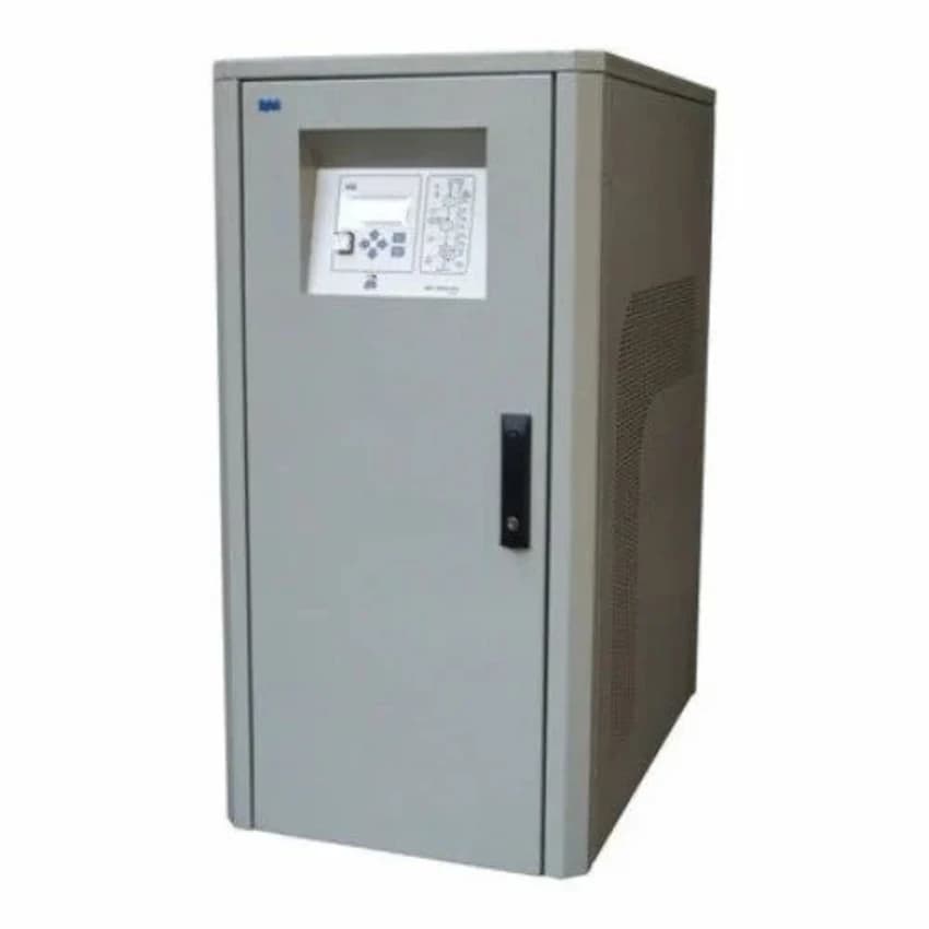 SERVICES & REPAIR OF 20 KVA SFC (115 VOLT AC) (APLAB)