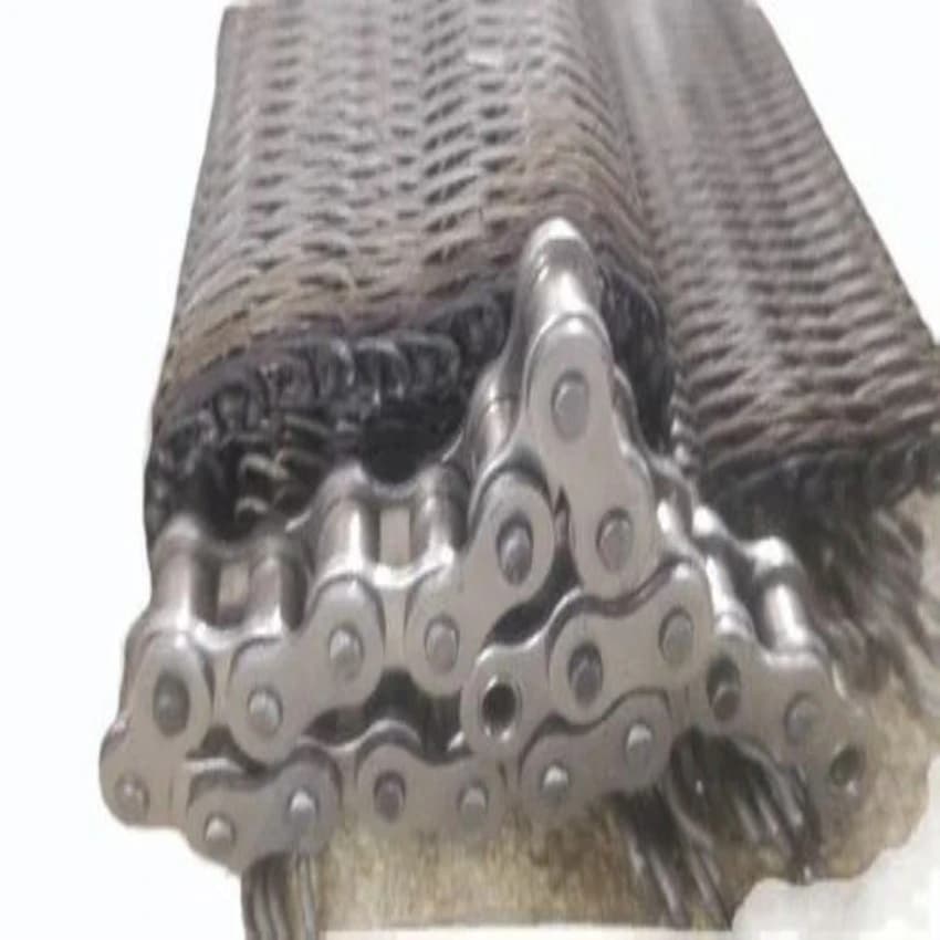 Chain