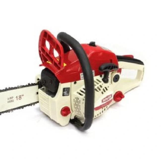 Rover CHAIN SAW RCS 55
