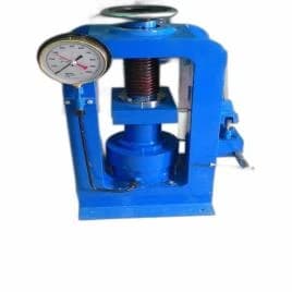 Air flow Calibrator SF00003327
