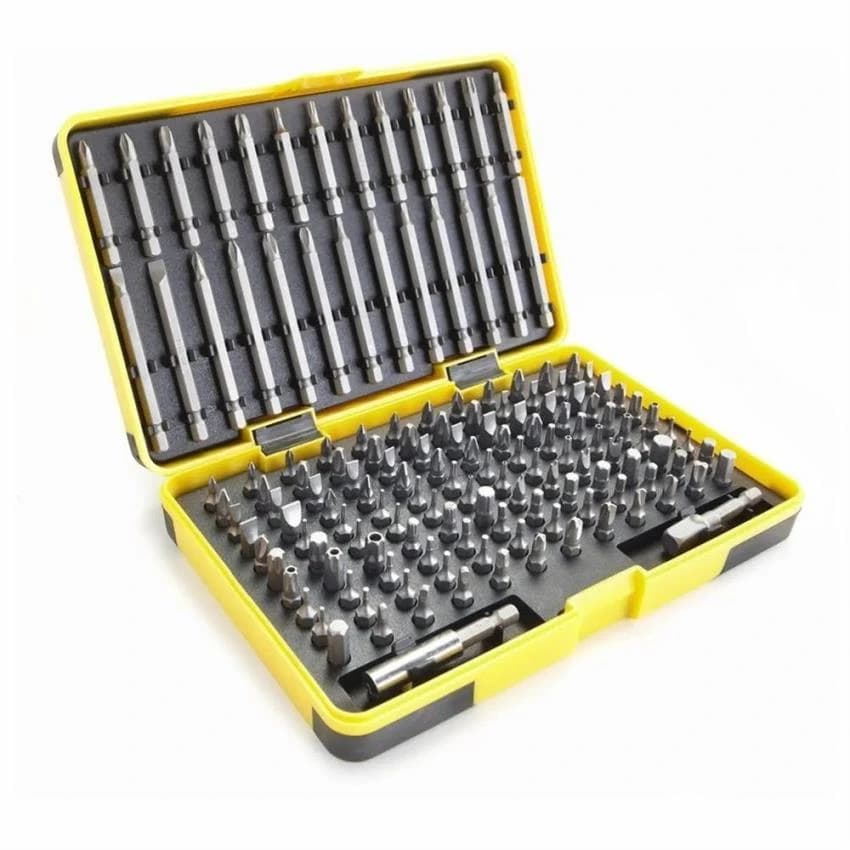 Tool Bit