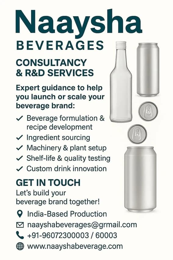 R D Product Development Services