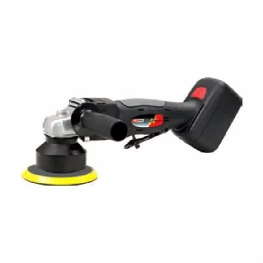 Cordless Polisher