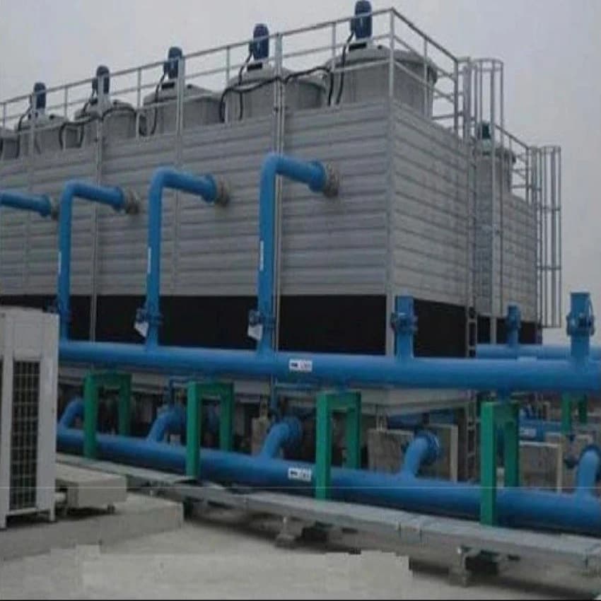 DG Installation Service