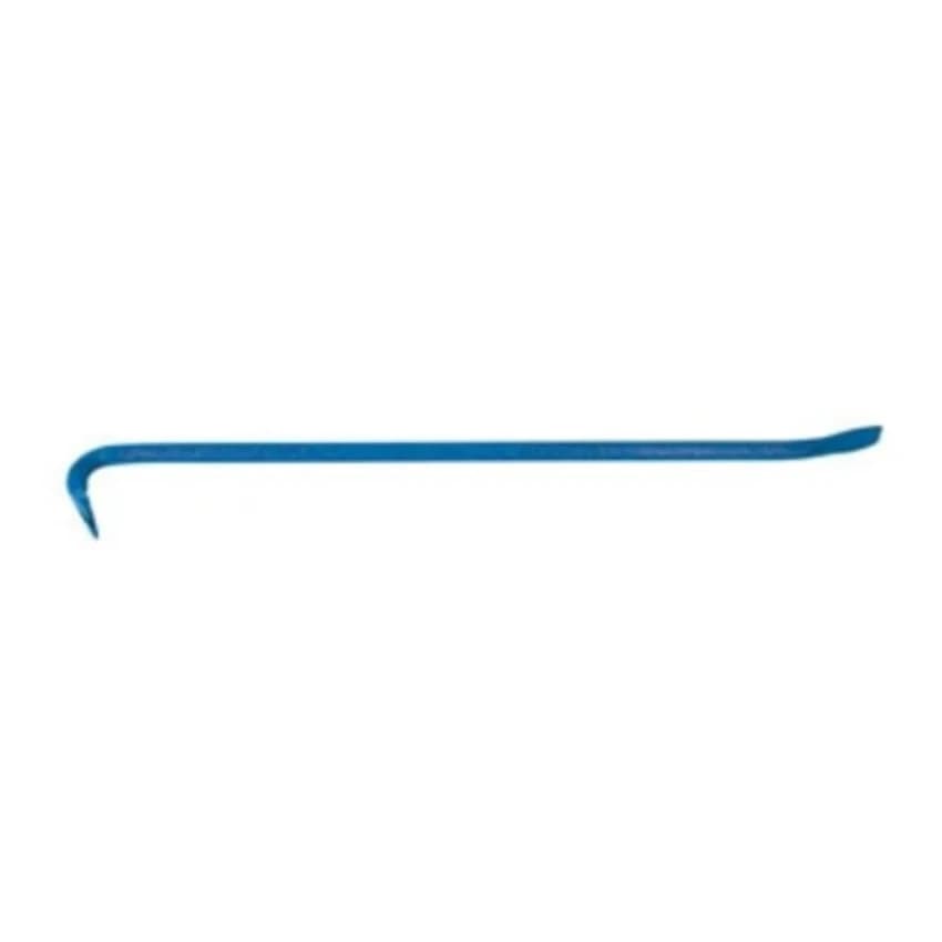 Wrecking Bar Single Bend